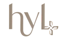 HYL Health