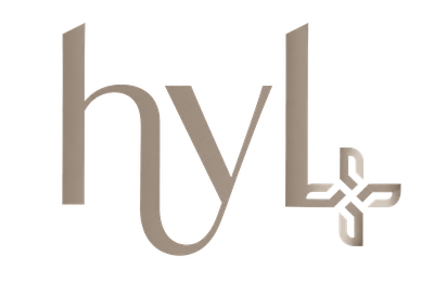 HYL Health — workplace vaccination provider